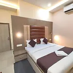 Hotel Akay Guest House Sigra ! Varanasi - Providing Air Conditioned Hotel And Well Decorated Rooms With Wifi Facility