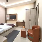 Hotel Akay Guest House Sigra ! Varanasi - Providing Air Conditioned Hotel And Well Decorated Rooms With Wifi Facility